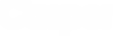 Casper_logo_White.png